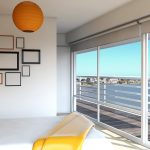 MARQ Arquitectura_QUANTUM RAMBLA_06