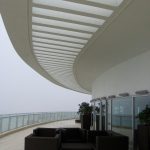 MARQ Arquitectura_SEASON TOWER_07