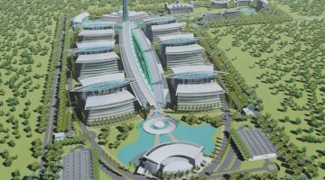 MARQ Arquitectura_TATA CHENAI SIRUSERI TECHNO PARK_03