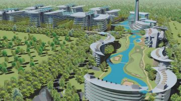 MARQ Arquitectura_TATA CHENAI SIRUSERI TECHNO PARK_04