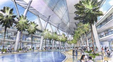MARQ Arquitectura_TATA CHENAI SIRUSERI TECHNO PARK_07
