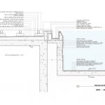 det1 copy