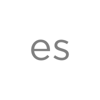 Español