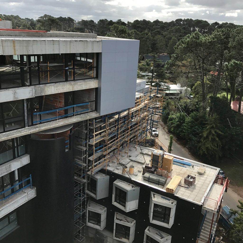 f MARQ Arquitectura_SANATORIO CANTEGRIL_12