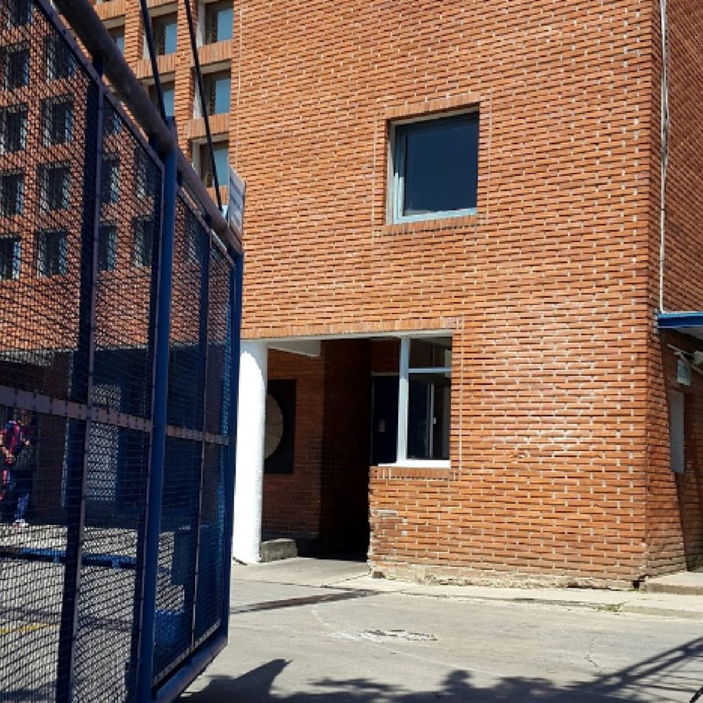 MARQ Arquitectura_FRIGORIFICO MODELO_02