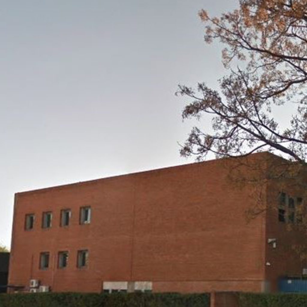 MARQ Arquitectura_FRIGORIFICO MODELO_05