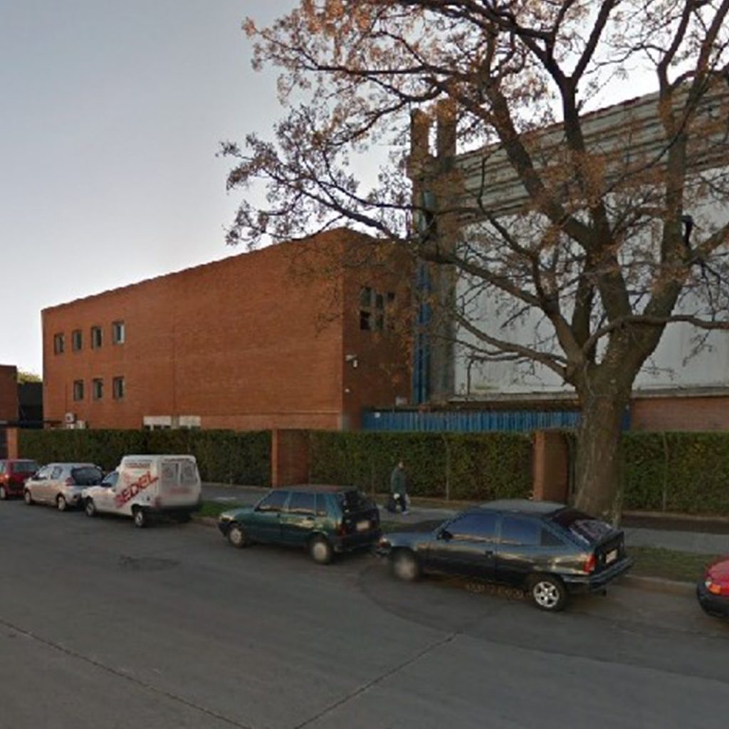 MARQ Arquitectura_FRIGORIFICO MODELO_07