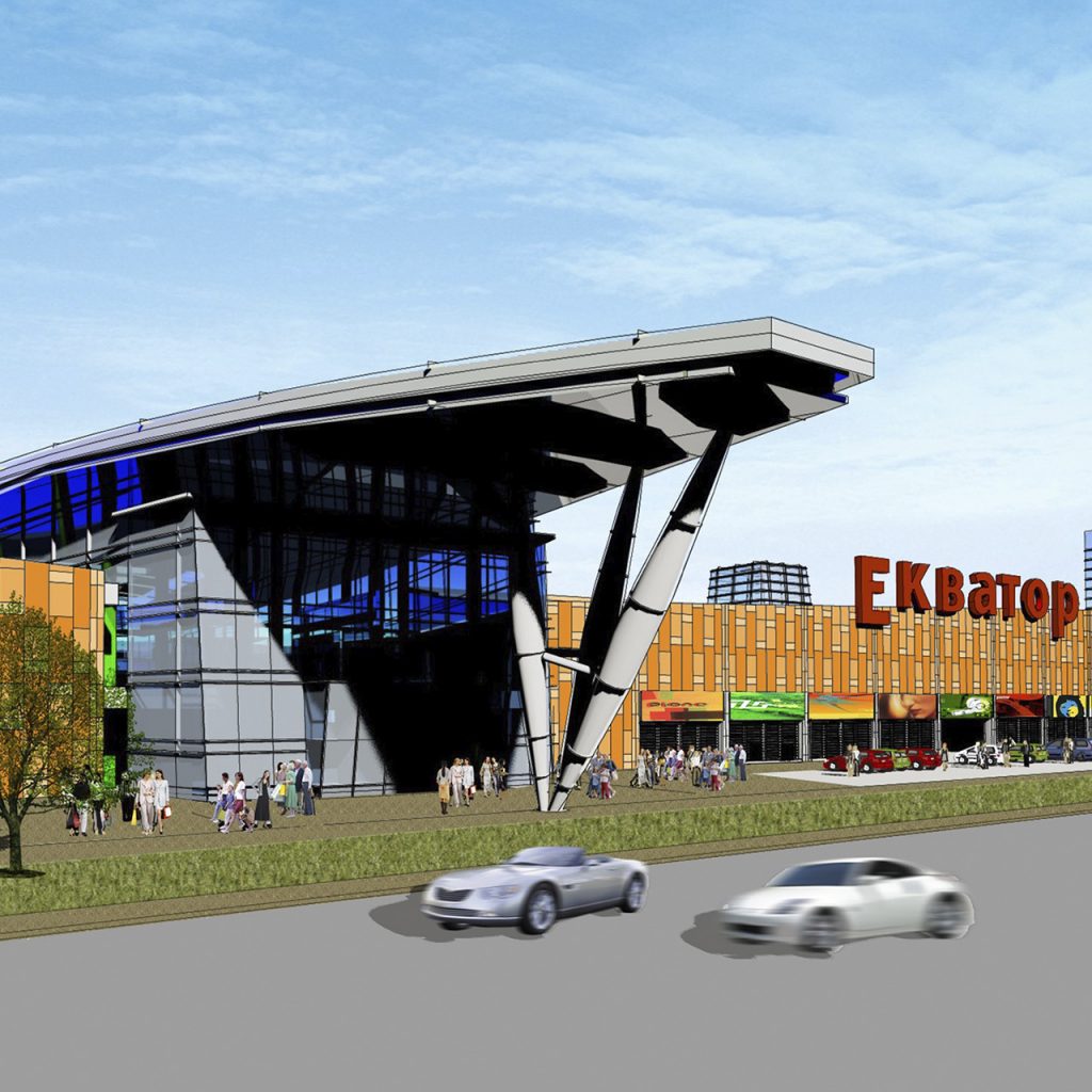 MARQ Arquitectura_GALITSKA_01