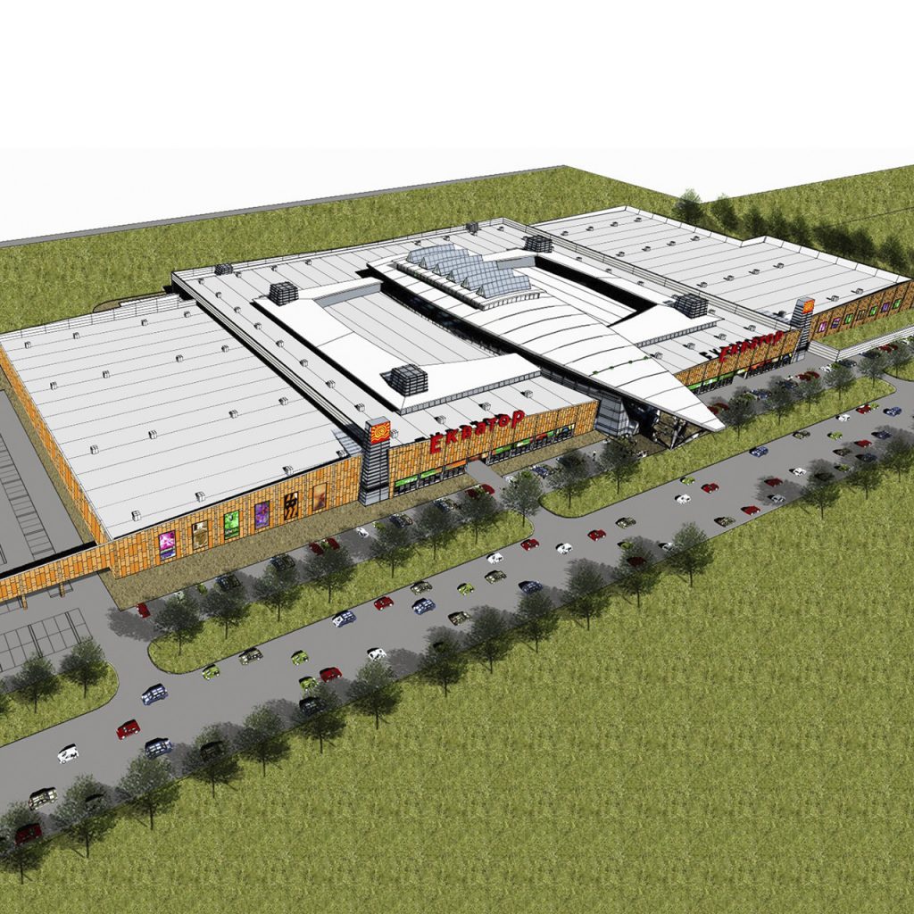 MARQ Arquitectura_GALITSKA_02