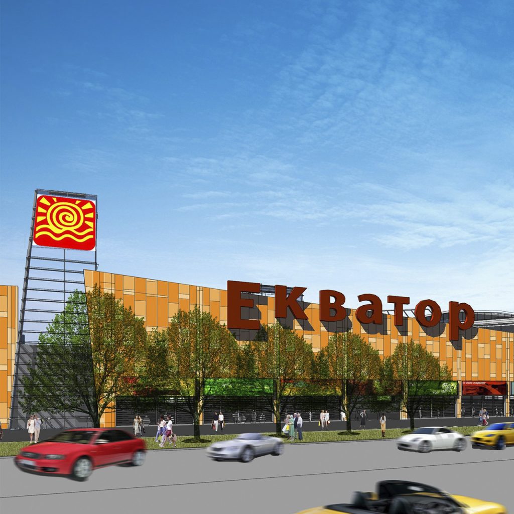 MARQ Arquitectura_GALITSKA_04