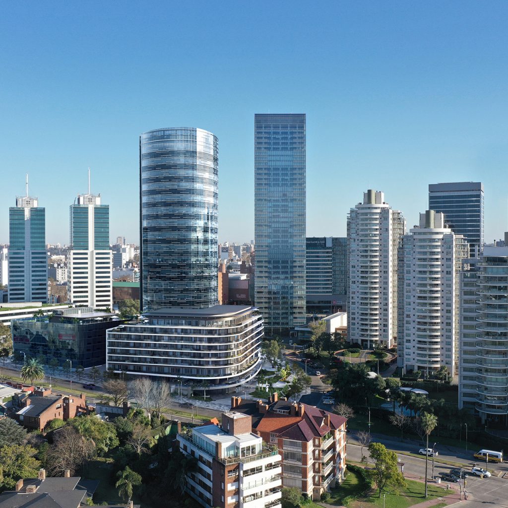 Platinum Complex 02_AEREA
