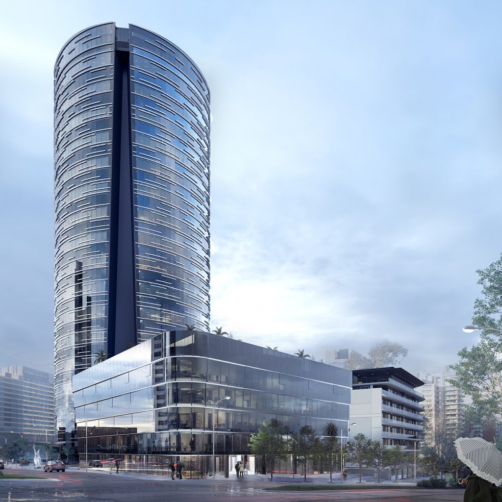Platinum Complex 05_ESQUINA ROMBO2